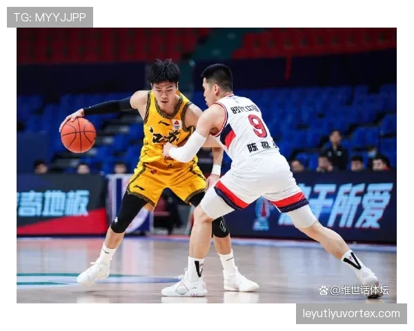 全面解读篮球24秒违例的规则判定标准 全面解读篮球24秒违例的规则判定标准