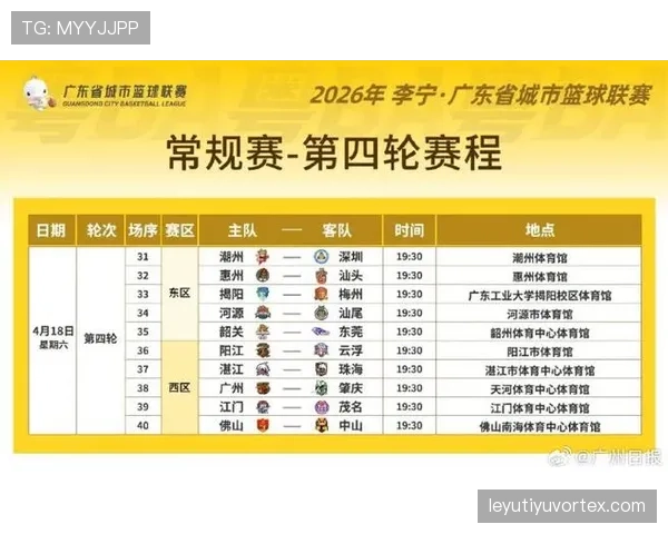 广州队近期连续不胜，进攻效率下滑，联赛排名面临压力。
