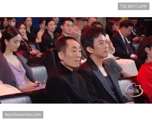 杨倩领奖台上冷得像机器，私底下生活却豪得像个明星