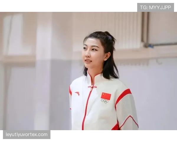 袁心玥家的猫都比我的工资高