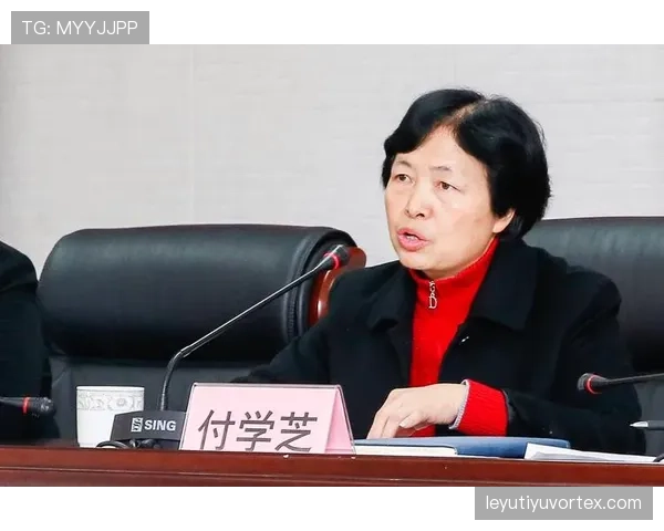 裁判报告须载哪些要素及对纪律判罚的作用解析 裁判报告须载哪些要素及对纪律判罚的作用解析
