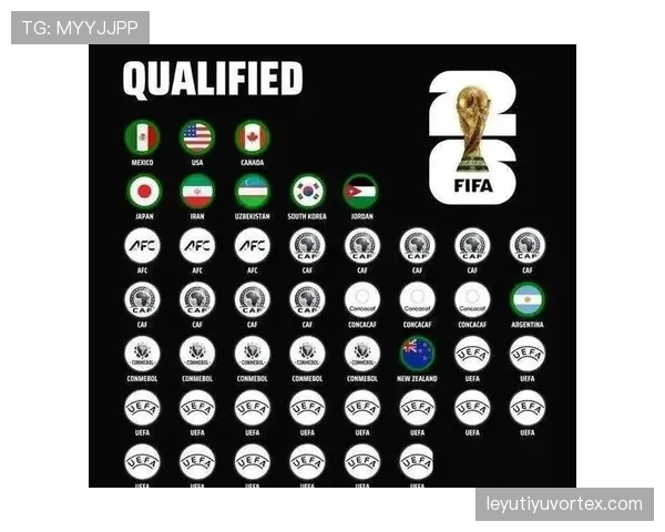 2026世界杯104场比赛赛程是否过于密集 2026世界杯104场比赛赛程是否过于密集