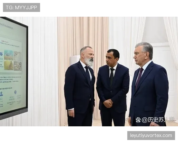 乌兹别克斯坦能否创造历史 2026世界杯首秀或成亚洲新势力