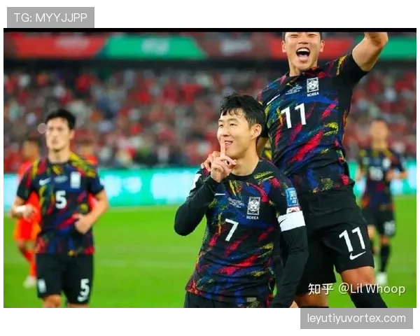 韩国队2026世界杯阵容预测孙兴慜领衔亚洲劲旅能否再创奇迹 韩国队2026世界杯阵容预测孙兴慜领衔亚洲劲旅能否再创奇迹